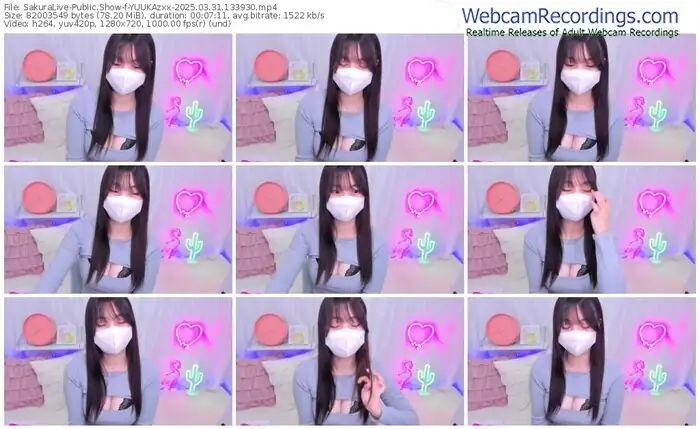 sakuralive-yuukazxx-03-31-2025-13-39-30