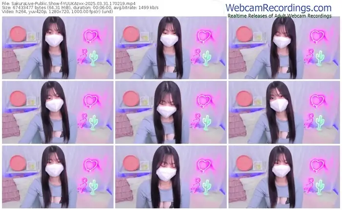 sakuralive-yuukazxx-03-31-2025-17-02-19