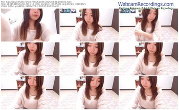 sakuralive-yuukon56-03-31-2025-18-24-42