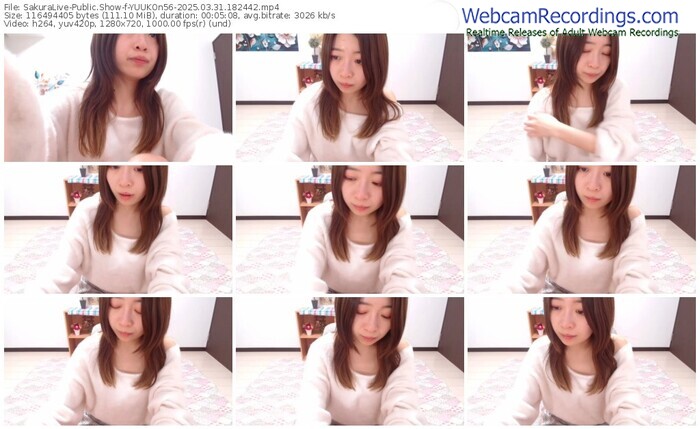 sakuralive-yuukon56-03-31-2025-18-24-42
