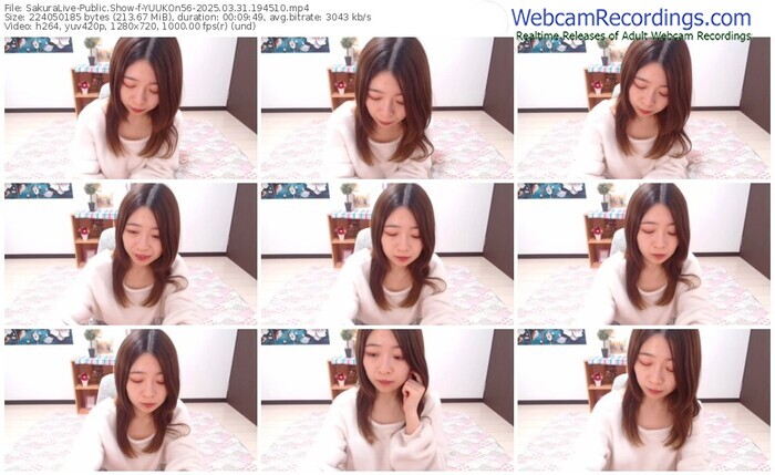 sakuralive-yuukon56-03-31-2025-19-45-10