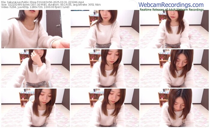 sakuralive-yuukon56-03-31-2025-22-32-46