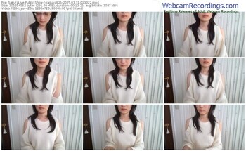 sakuralive-kaguya925-03-31-2025-01-30-22