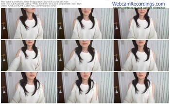 sakuralive-kaguya925-03-31-2025-01-52-47