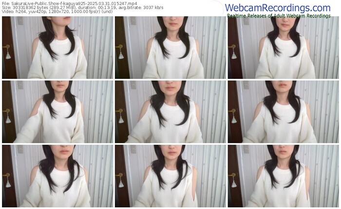 sakuralive-kaguya925-03-31-2025-01-52-47