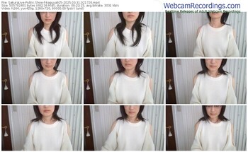 sakuralive-kaguya925-03-31-2025-02-17-26