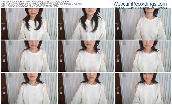 sakuralive-kaguya925-03-31-2025-02-17-26
