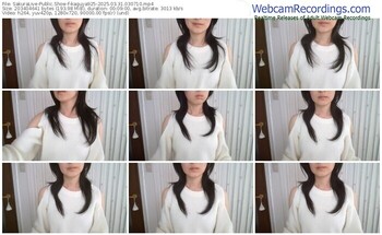 sakuralive-kaguya925-03-31-2025-03-07-10