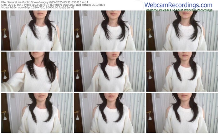 sakuralive-kaguya925-03-31-2025-03-07-10