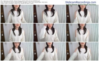 sakuralive-kaguya925-03-31-2025-03-38-28