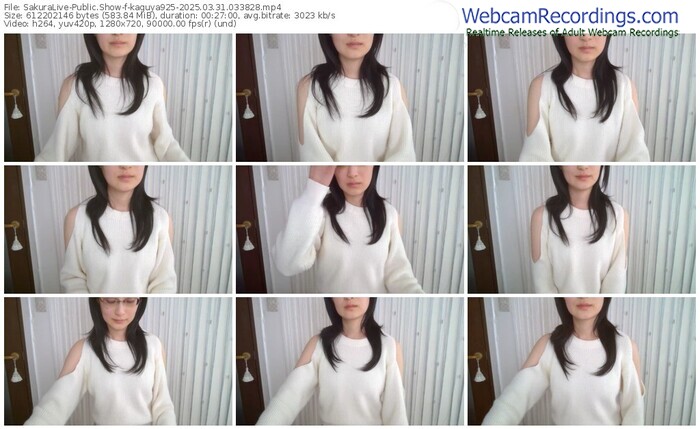 sakuralive-kaguya925-03-31-2025-03-38-28