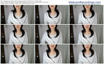 sakuralive-kaguya925-03-31-2025-22-43-53