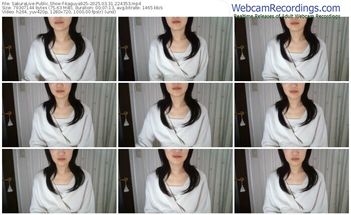 sakuralive-kaguya925-03-31-2025-22-43-53