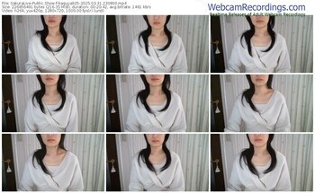 sakuralive-kaguya925-03-31-2025-23-08-00