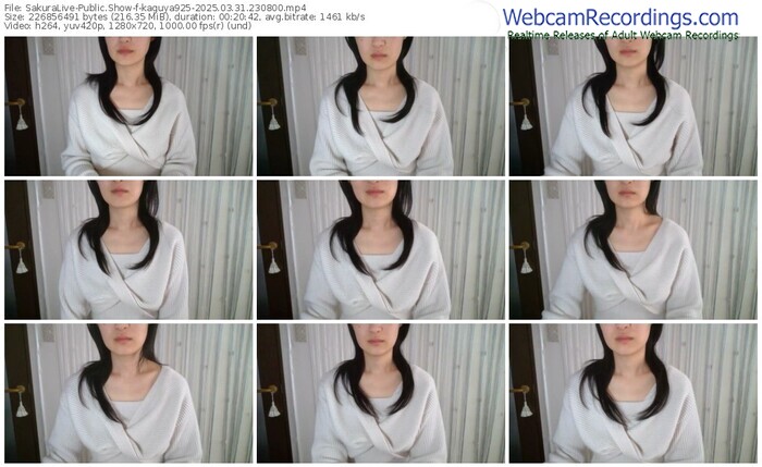 sakuralive-kaguya925-03-31-2025-23-08-00