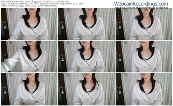 sakuralive-kaguya925-03-31-2025-23-46-39