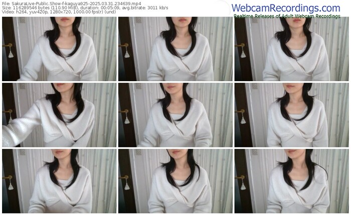 sakuralive-kaguya925-03-31-2025-23-46-39