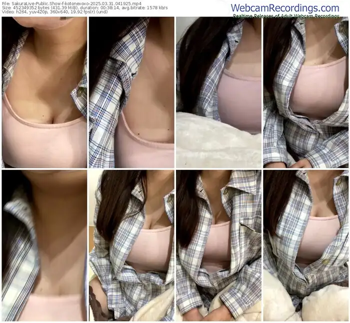 sakuralive-kotonexoxo-03-31-2025-04-19-25