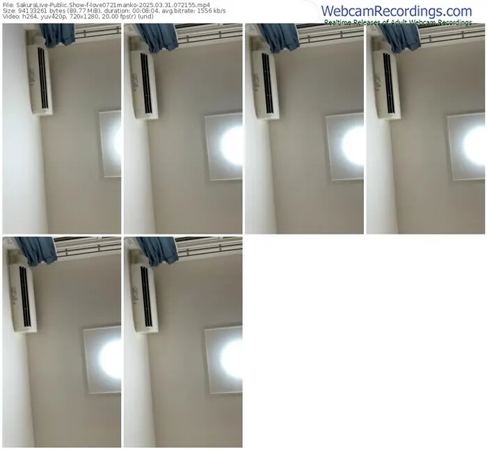 sakuralive-love0721manko-03-31-2025-07-21-55