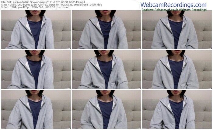 sakuralive-mayu5121-03-31-2025-08-05-49