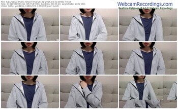 sakuralive-mayu5121-03-31-2025-09-06-17