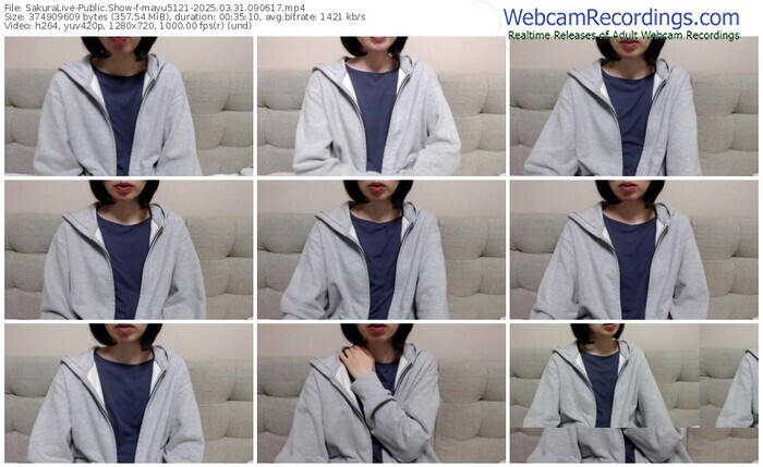 sakuralive-mayu5121-03-31-2025-09-06-17