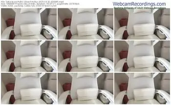 sakuralive-milkyi-03-31-2025-02-09-45