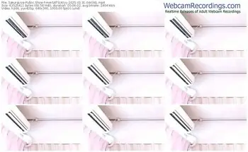 sakuralive-mmsatsukiyy-03-31-2025-04-43-41