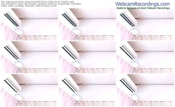 sakuralive-mmsatsukiyy-03-31-2025-04-43-41