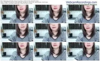 sakuralive-oiorioo-03-31-2025-21-15-35