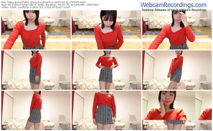 sakuralive-ocasahico-03-31-2025-15-05-45