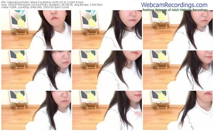sakuralive-oyaimioy-03-31-2025-12-26-19