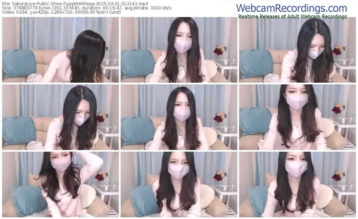 sakuralive-pppmamiqqq-03-31-2025-01-31-43