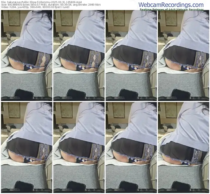 sakuralive-ribonnnu-03-31-2025-16-58-09