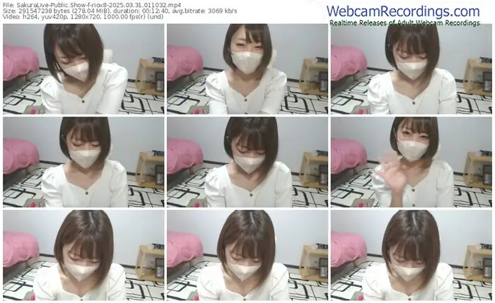 sakuralive-riox8-03-31-2025-01-10-32