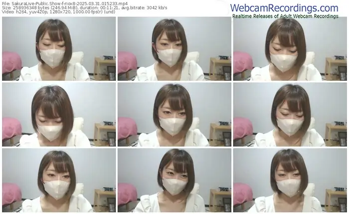 sakuralive-riox8-03-31-2025-01-52-33