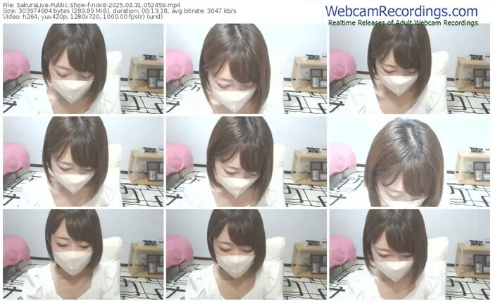 sakuralive-riox8-03-31-2025-05-24-59