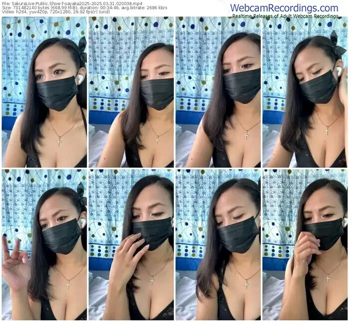 sakuralive-sayaka2025-03-31-2025-02-00-38