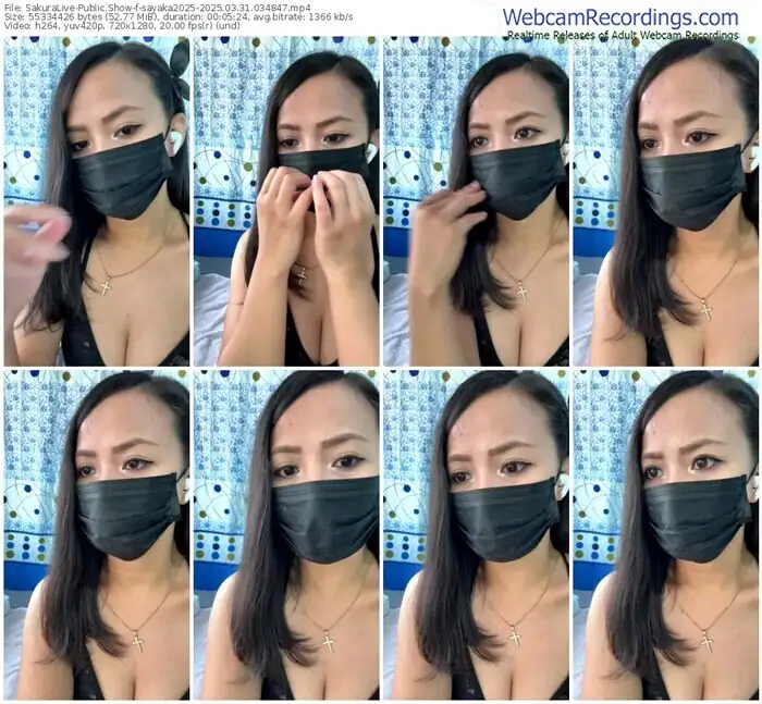 sakuralive-sayaka2025-03-31-2025-03-48-47