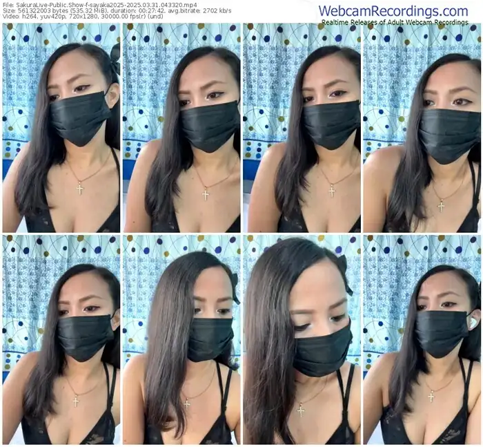 sakuralive-sayaka2025-03-31-2025-04-33-20