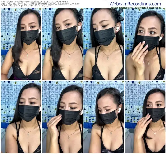 sakuralive-sayaka2025-03-31-2025-19-24-53