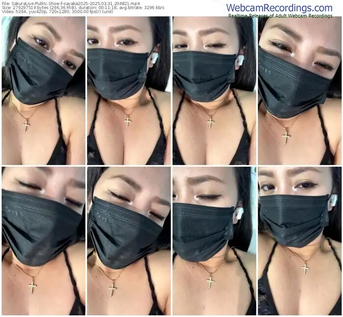 sakuralive-sayaka2025-03-31-2025-20-48-21