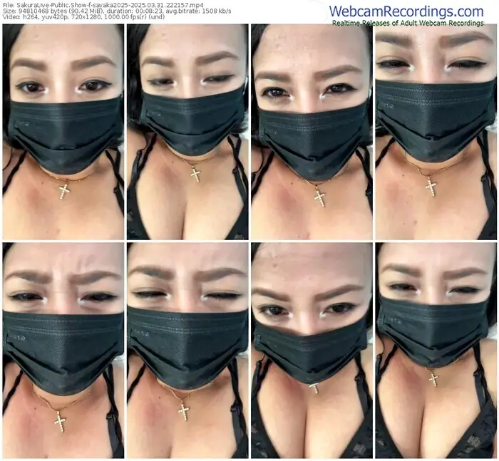 sakuralive-sayaka2025-03-31-2025-22-21-57