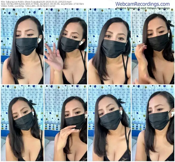 sakuralive-sayaka2025-03-31-2025-23-52-23