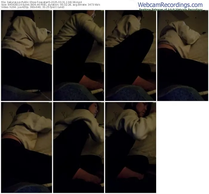 sakuralive-sayatan5-03-31-2025-13-41-38