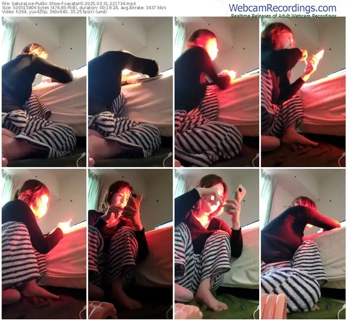 sakuralive-sayatan5-03-31-2025-22-17-34