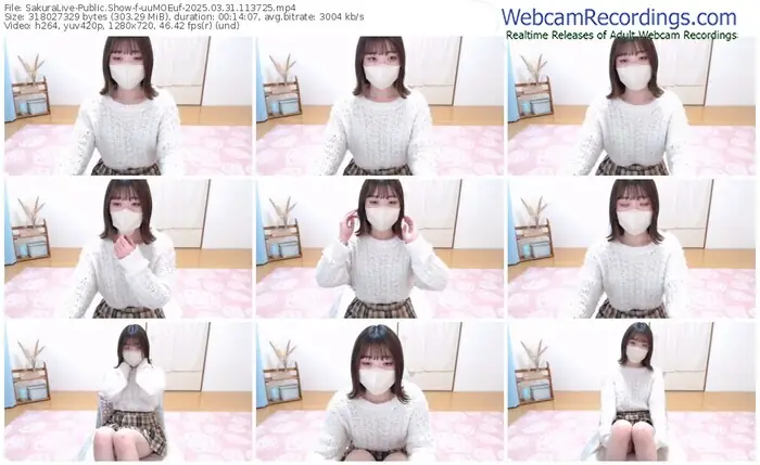 sakuralive-uumoeuf-03-31-2025-11-37-25