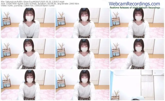 sakuralive-uumoeuf-03-31-2025-12-04-13