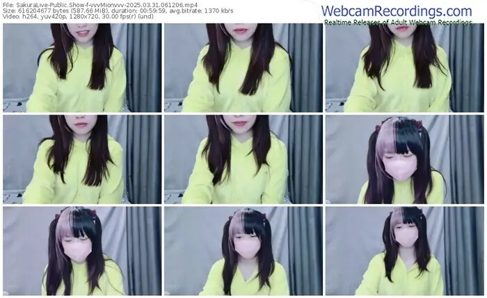 sakuralive-vvvmionvvv-03-31-2025-06-12-06