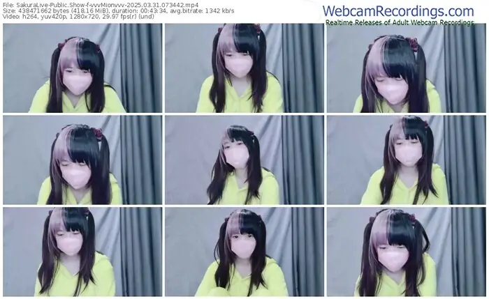 sakuralive-vvvmionvvv-03-31-2025-07-34-42